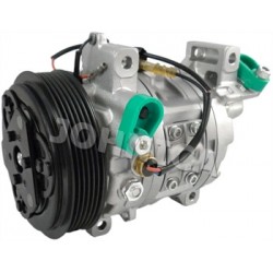 AC-60203