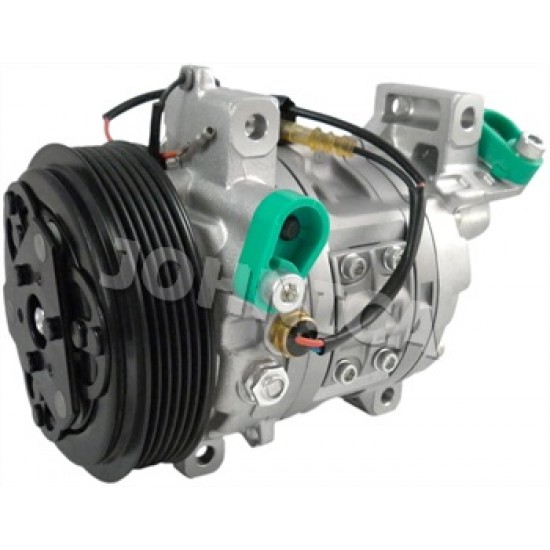 AC-60203