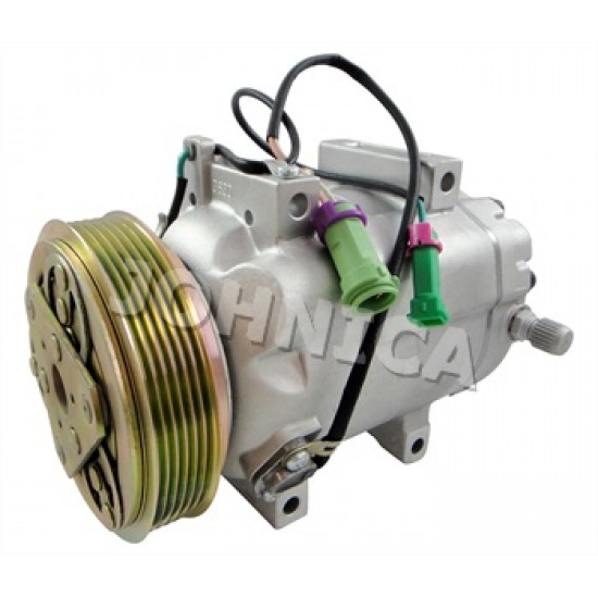 AC-60206