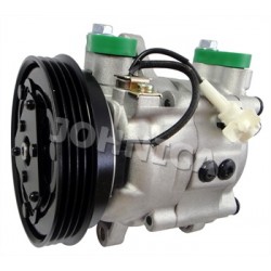 AC-60208