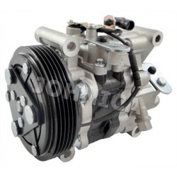AC-60209