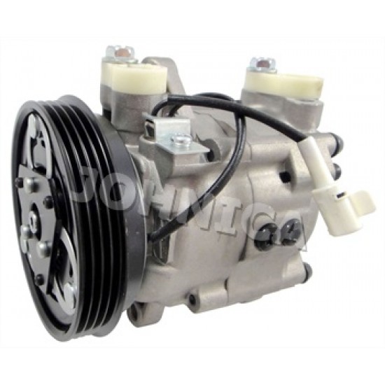 AC-60210