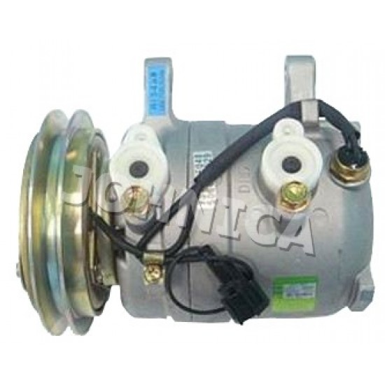 AC-60211