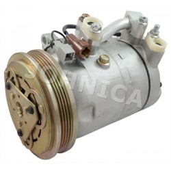 AC-60215