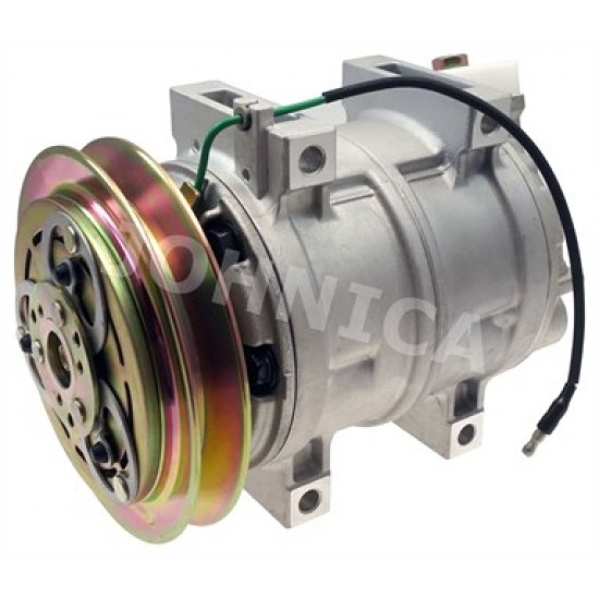 AC-60221