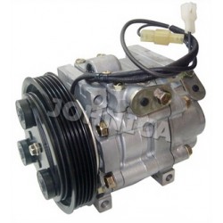 AC-60244