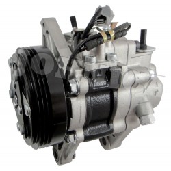 AC-60246R