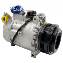 AC-60247R