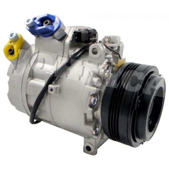 AC-60247R