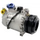 AC-60247R