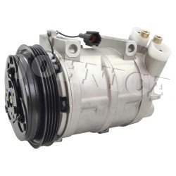 AC-60251R