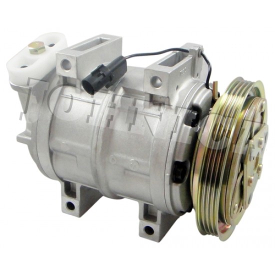 AC-60262