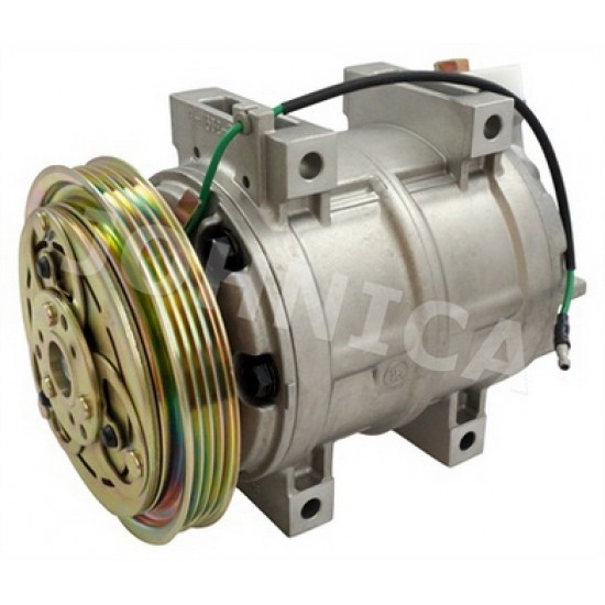 AC-60263