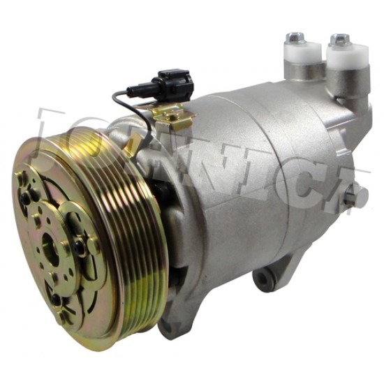 AC-60265