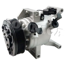 AC-60270