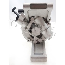 AC-60270