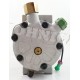 AC-60272