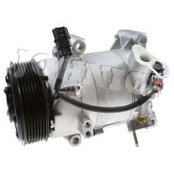 AC-60274G
