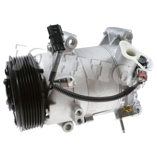 AC-60274G
