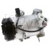AC-60274G