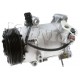 AC-60274G