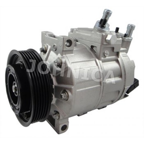 AC-6028