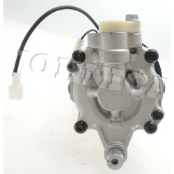 AC-60281R