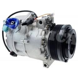 AC-60283R
