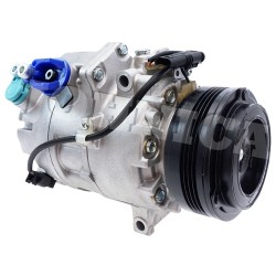 AC-60284R