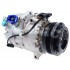 AC-60284R