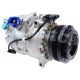 AC-60284R