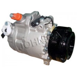 AC-6030