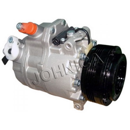 AC-6030