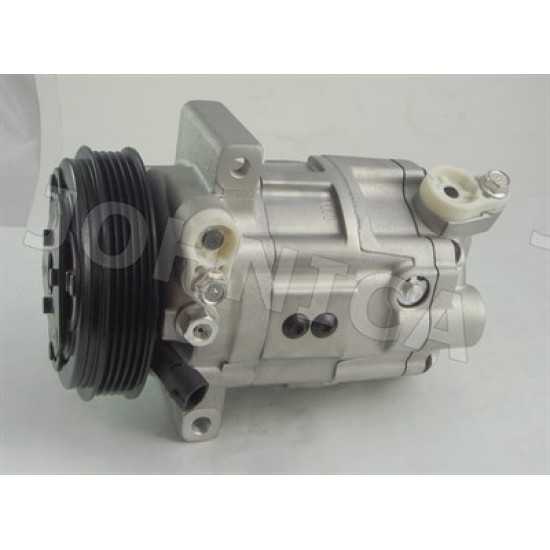AC-6033