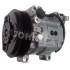 AC-6034
