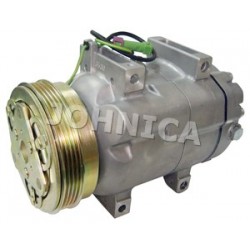 AC-6035