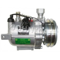 AC-6036