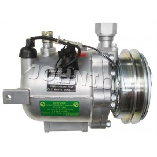 AC-6036