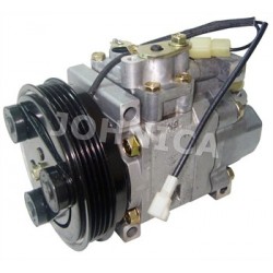 AC-6044
