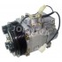 AC-6045