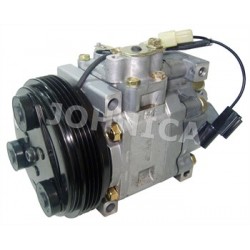 AC-6046