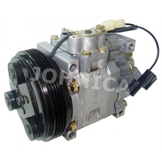 AC-6046
