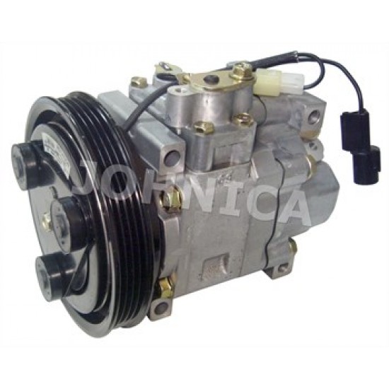 AC-6049