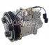 AC-6049