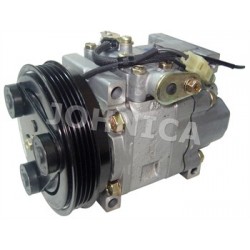 AC-6051