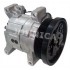 AC-6056