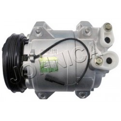 AC-6065