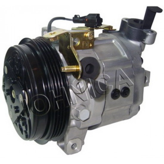 AC-6066