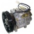 AC-6067