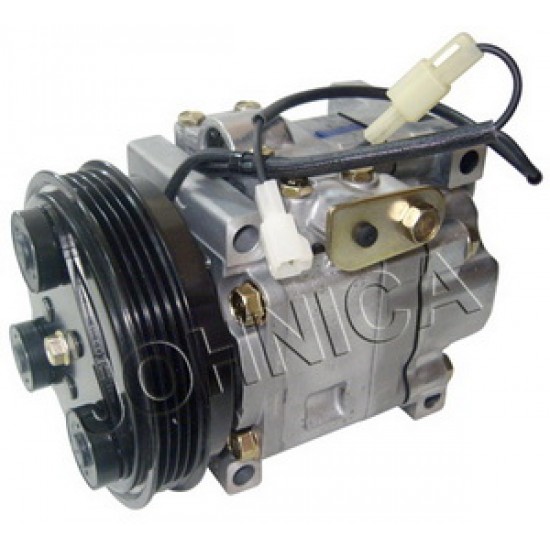AC-6068